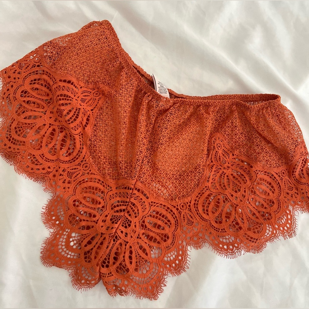 Cute Victorias Secret shorts/Pjs